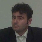 Manel Carmona - IU