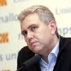 Josep Meli� - CxI