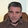 Miquel Ramon