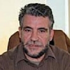 Miquel Ramon - ExC