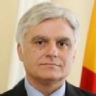 Jos� Miguel P�rez Garc�a - PSOE