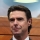 Jos� Manuel Soria L�pez