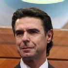 Jos� Manuel Soria L�pez - PP
