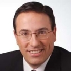 Francisco Mart�nez-Aldama S�enz - PSOE
