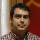 �stor Garc�a - PCPE