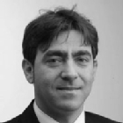 Roberto Jim�nez Alli - PSOE