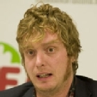 Maiorga Ram�rez - EA