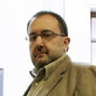 Jos� Miguel Nuin Moreno - EE