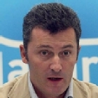 Santiago Cervera Soto - PP