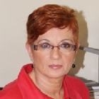 Bego�a Garc�a Retegui - PSOE