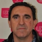 Rafael S�nchez D�az - UPD