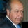 Jos� Torres Hurtado