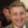 Juan Ignacio Zoido �lvarez