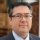 Juan Espadas Cejas