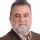 Antonio Rodrigo Torrijos