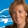 Pilar Fern�ndez Pardo