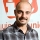 Jorge Espina D�az