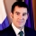 Fernando Clavijo Batlle