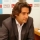 Gustavo Matos
