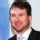 Francisco Javier Lacalle