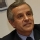 Emilio Guti�rrez Fern�ndez