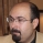 Santiago Ordo�ez