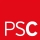 PSC-PSOE