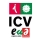 ICV-EUiA