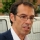 Juan Carlos del R�o