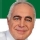 Pedro Acedo