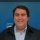 Carlos Negreira