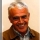 Fernando Rodr�guez Corcoba