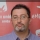 C�sar Santiso