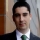 Marcos Lema