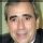 Enrique Cascallana Gallastegui