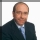 Manuel Robles Delgado