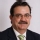 Manuel Molina