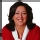 Teresa Fern�ndez Gonz�lez