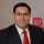 Jos� Luis Morato