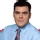 Rafael G�mez Montoya