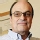 Jos� Javier Villafranca