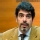 Eneko Goia