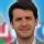 Ram�n G�mez Ugalde