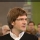 Gorka Urtaran Agirre