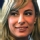 Sonia Castedo Ramos