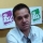 Amadeu Sanchis Labi�s