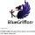 BlueGriffon