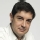 Juan �vila