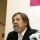 Antonio Lozano