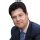Emiliano Garc�a-Page